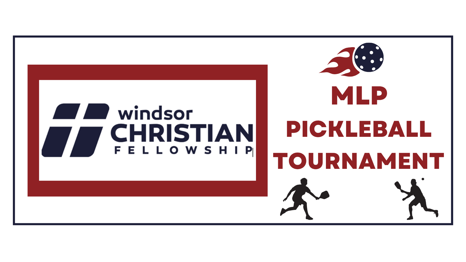  WCF MLP Tournament