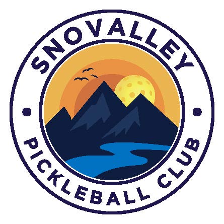July Women's League (Th 6-8)