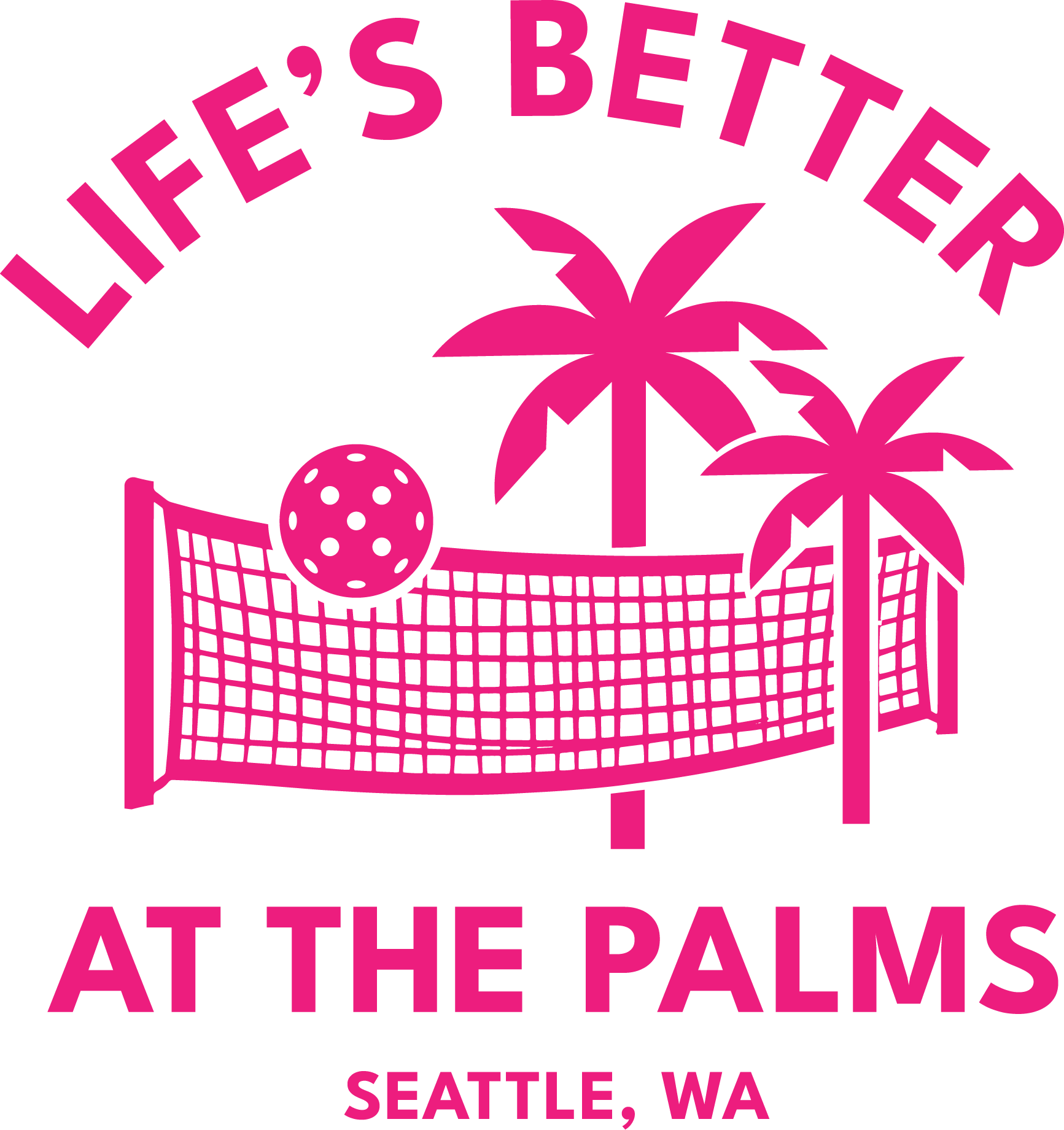 Women's Beginner League