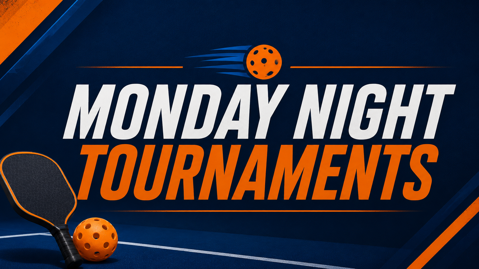 Advanced Tournament