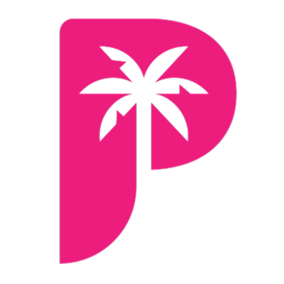 Pickle at the Palms